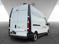 Nissan Primastar Kastenwagen N-Connecta Kasten L2H2 3,0t dci150 MT Bianco - thumbnail 4