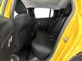 Peugeot 208 motore elettrico 136 CV 5 porte Active Pack Neop. Yellow - thumbnail 7