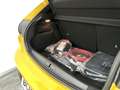 Peugeot 208 motore elettrico 136 CV 5 porte Active Pack Neop. Yellow - thumbnail 8