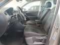 Volkswagen Tiguan 1.5 TSI DSG Highline R-Line LED NAVI El.HECKKL. Zilver - thumbnail 9