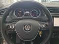 Volkswagen Tiguan 1.5 TSI DSG Highline R-Line LED NAVI El.HECKKL. Zilver - thumbnail 13