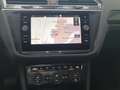 Volkswagen Tiguan 1.5 TSI DSG Highline R-Line LED NAVI El.HECKKL. Zilver - thumbnail 12