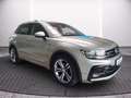 Volkswagen Tiguan 1.5 TSI DSG Highline R-Line LED NAVI El.HECKKL. Zilver - thumbnail 3