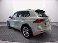 Volkswagen Tiguan 1.5 TSI DSG Highline R-Line LED NAVI El.HECKKL. Zilver - thumbnail 5