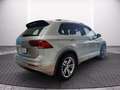 Volkswagen Tiguan 1.5 TSI DSG Highline R-Line LED NAVI El.HECKKL. Zilver - thumbnail 6