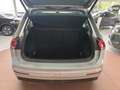 Volkswagen Tiguan 1.5 TSI DSG Highline R-Line LED NAVI El.HECKKL. Zilver - thumbnail 8