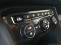 Volkswagen Tiguan 1.5 TSI DSG Highline R-Line LED NAVI El.HECKKL. Zilver - thumbnail 15