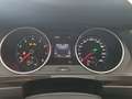 Volkswagen Tiguan 1.5 TSI DSG Highline R-Line LED NAVI El.HECKKL. Zilver - thumbnail 11