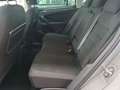 Volkswagen Tiguan 1.5 TSI DSG Highline R-Line LED NAVI El.HECKKL. Zilver - thumbnail 16