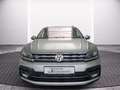 Volkswagen Tiguan 1.5 TSI DSG Highline R-Line LED NAVI El.HECKKL. Zilver - thumbnail 4