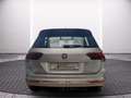 Volkswagen Tiguan 1.5 TSI DSG Highline R-Line LED NAVI El.HECKKL. Zilver - thumbnail 7