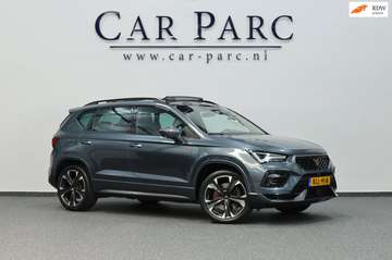 2.0 TSI 4DRIVE 300+PK FACELIFT/VIRTUAL/SFEER/BEATS