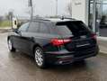 Audi A4 Avant 35 2.0 TFSI S-tronic LED+NAVI+SHZ+PDC+D Schwarz - thumbnail 3