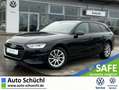 Audi A4 Avant 35 2.0 TFSI S-tronic LED+NAVI+SHZ+PDC+D Schwarz - thumbnail 1