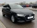 Audi A4 Avant 35 2.0 TFSI S-tronic LED+NAVI+SHZ+PDC+D Schwarz - thumbnail 6