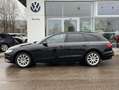 Audi A4 Avant 35 2.0 TFSI S-tronic LED+NAVI+SHZ+PDC+D Schwarz - thumbnail 2