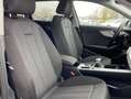 Audi A4 Avant 35 2.0 TFSI S-tronic LED+NAVI+SHZ+PDC+D Schwarz - thumbnail 10