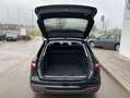 Audi A4 Avant 35 2.0 TFSI S-tronic LED+NAVI+SHZ+PDC+D Schwarz - thumbnail 9