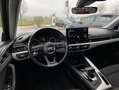 Audi A4 Avant 35 2.0 TFSI S-tronic LED+NAVI+SHZ+PDC+D Schwarz - thumbnail 8