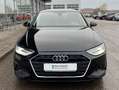 Audi A4 Avant 35 2.0 TFSI S-tronic LED+NAVI+SHZ+PDC+D Schwarz - thumbnail 7