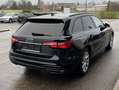 Audi A4 Avant 35 2.0 TFSI S-tronic LED+NAVI+SHZ+PDC+D Schwarz - thumbnail 5