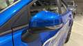 Ford Puma 1.0 ECOBOOST 114KW MHEV TITANIUM X DC 155 5P Azul - thumbnail 21