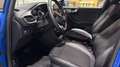 Ford Puma 1.0 ECOBOOST 114KW MHEV TITANIUM X DC 155 5P Azul - thumbnail 11