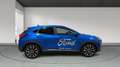 Ford Puma 1.0 ECOBOOST 114KW MHEV TITANIUM X DC 155 5P Azul - thumbnail 6