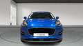 Ford Puma 1.0 ECOBOOST 114KW MHEV TITANIUM X DC 155 5P Azul - thumbnail 4