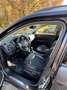 Jeep Compass Compass 2.0 mjt Business 4wd 140cv Grigio - thumbnail 8