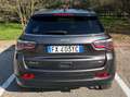 Jeep Compass Compass 2.0 mjt Business 4wd 140cv Grigio - thumbnail 6