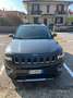 Jeep Compass Compass 2.0 mjt Business 4wd 140cv Grigio - thumbnail 5
