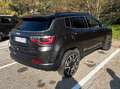 Jeep Compass Compass 2.0 mjt Business 4wd 140cv Grigio - thumbnail 4