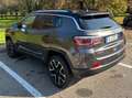 Jeep Compass Compass 2.0 mjt Business 4wd 140cv Grigio - thumbnail 2