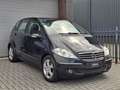 Mercedes-Benz A 170 Avantgarde | Airco | Stoelverwarming | Zwart - thumbnail 9