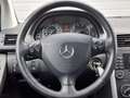 Mercedes-Benz A 170 Avantgarde | Airco | Stoelverwarming | Zwart - thumbnail 18