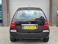 Mercedes-Benz A 170 Avantgarde | Airco | Stoelverwarming | Zwart - thumbnail 11