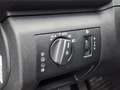 Mercedes-Benz A 170 Avantgarde | Airco | Stoelverwarming | Zwart - thumbnail 21