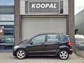 Mercedes-Benz A 170 Avantgarde | Airco | Stoelverwarming | Zwart - thumbnail 6