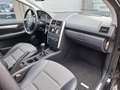 Mercedes-Benz A 170 Avantgarde | Airco | Stoelverwarming | Zwart - thumbnail 4