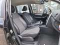 Mercedes-Benz A 170 Avantgarde | Airco | Stoelverwarming | Zwart - thumbnail 14