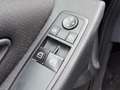 Mercedes-Benz A 170 Avantgarde | Airco | Stoelverwarming | Zwart - thumbnail 17