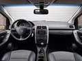 Mercedes-Benz A 170 Avantgarde | Airco | Stoelverwarming | Zwart - thumbnail 3
