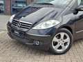 Mercedes-Benz A 170 Avantgarde | Airco | Stoelverwarming | Zwart - thumbnail 5