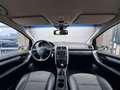 Mercedes-Benz A 170 Avantgarde | Airco | Stoelverwarming | Zwart - thumbnail 12