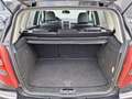 Mercedes-Benz A 170 Avantgarde | Airco | Stoelverwarming | Zwart - thumbnail 20