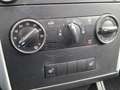 Mercedes-Benz A 170 Avantgarde | Airco | Stoelverwarming | Zwart - thumbnail 15