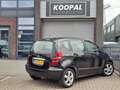 Mercedes-Benz A 170 Avantgarde | Airco | Stoelverwarming | Zwart - thumbnail 2