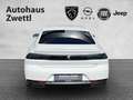 Peugeot 508 Allure BHDI 130  EAT8 Weiß - thumbnail 5