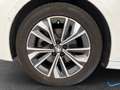 Peugeot 508 Allure BHDI 130  EAT8 Weiß - thumbnail 20